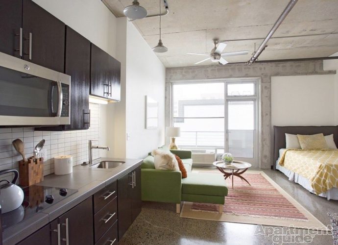 live-in-a-micro-apartment