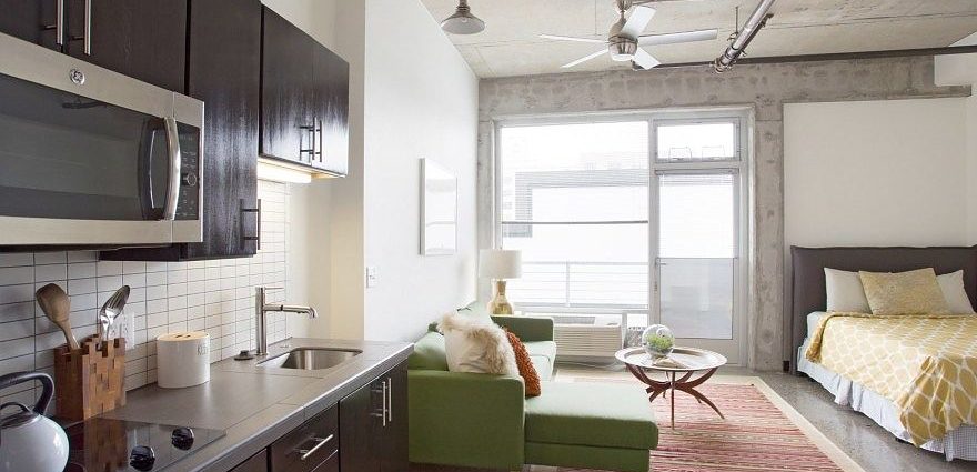 live-in-a-micro-apartment