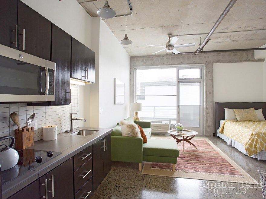 live-in-a-micro-apartment