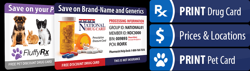 prescription-discount-card-instant-access-we-love-retirement